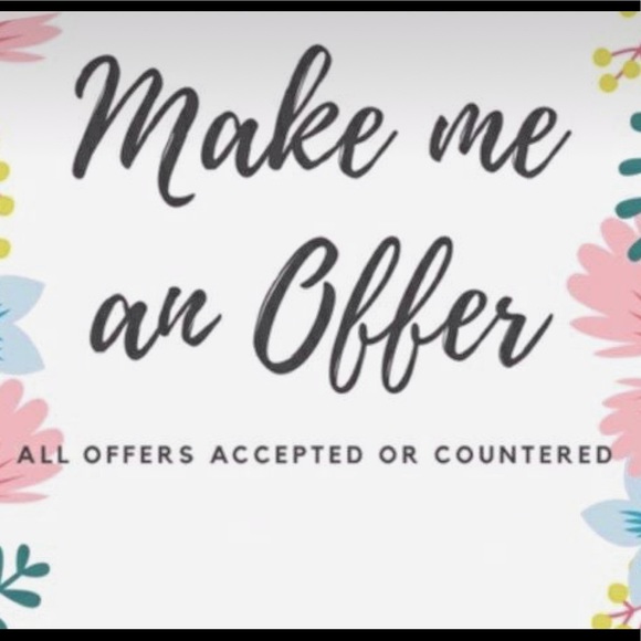 Meet your Posher, Maria - Picture 2 of 2